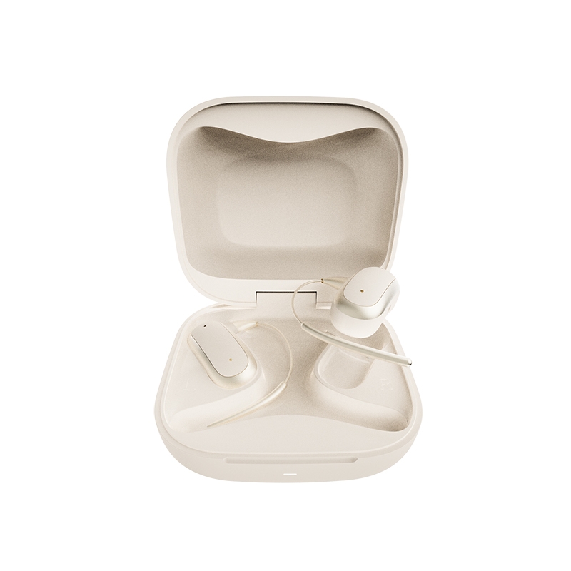 新科  开放式真无线蓝牙耳机GT15S