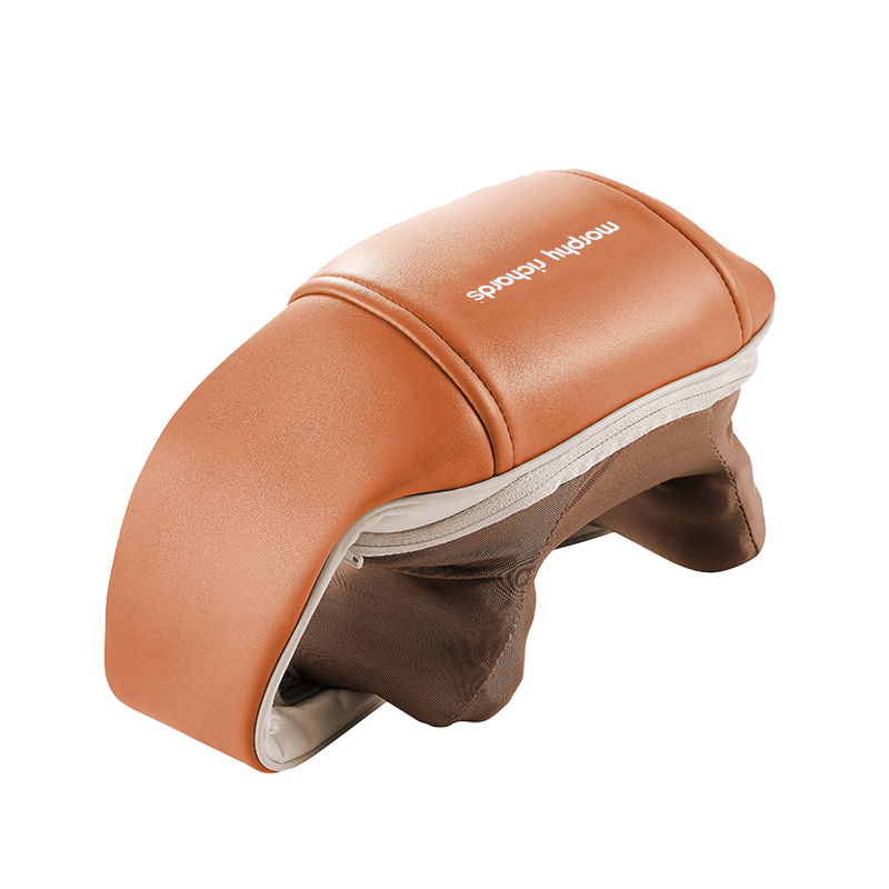 摩飞  肩颈按摩仪MR-S1E