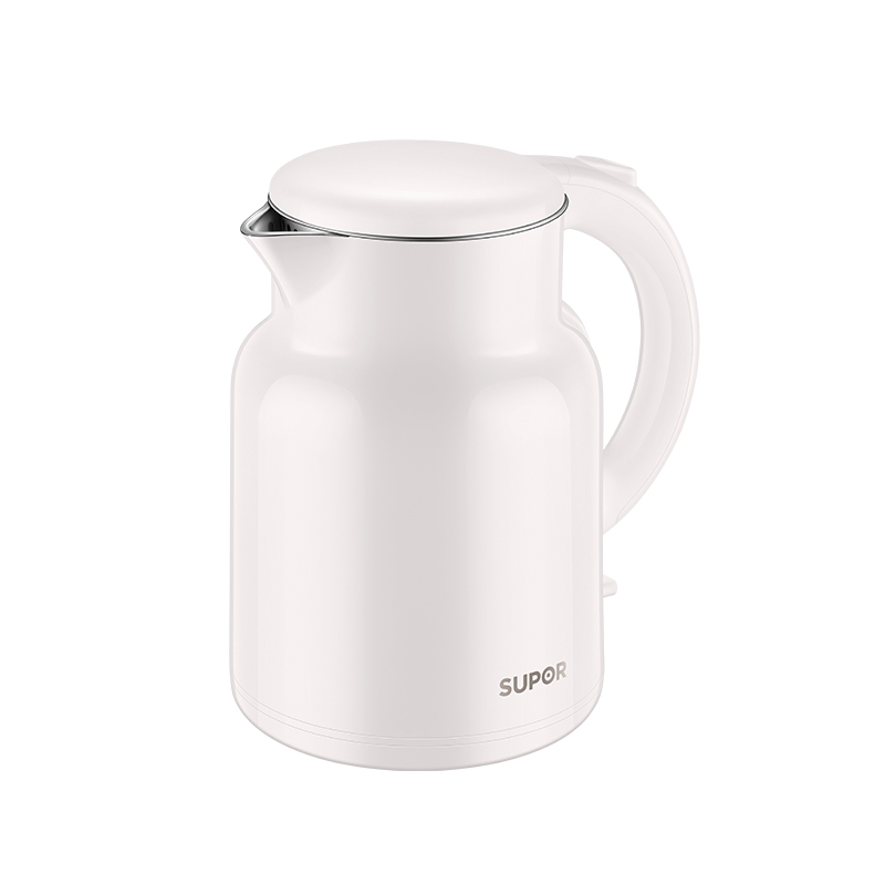 苏泊尔  电水壶SW-20S87A