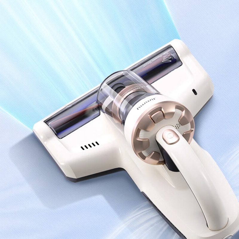 吉米  除螨仪M4-B401