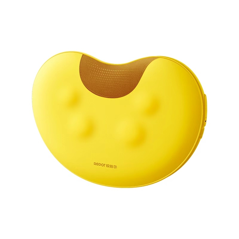 锐珀尔  豆子捏捏枕R2