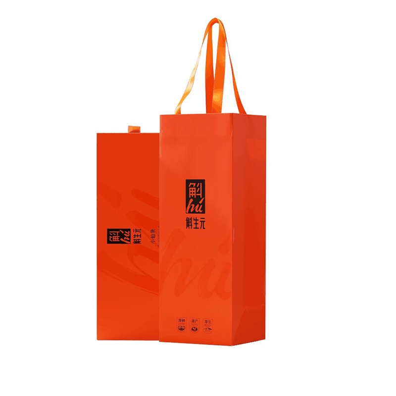 斛生元  霍山石斛枸杞饮液小仙条300ml