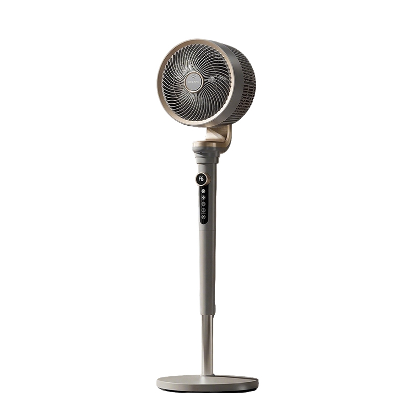 追觅  电风扇落地扇智能静音空气循环扇FC10