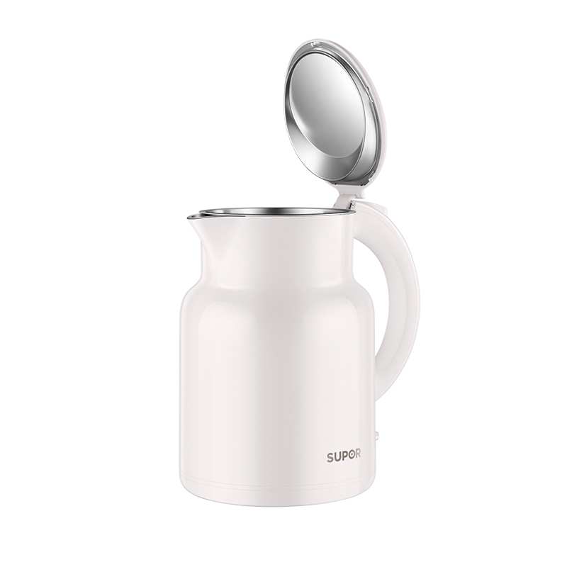 苏泊尔  2L大容量电水壶SW-20S87A
