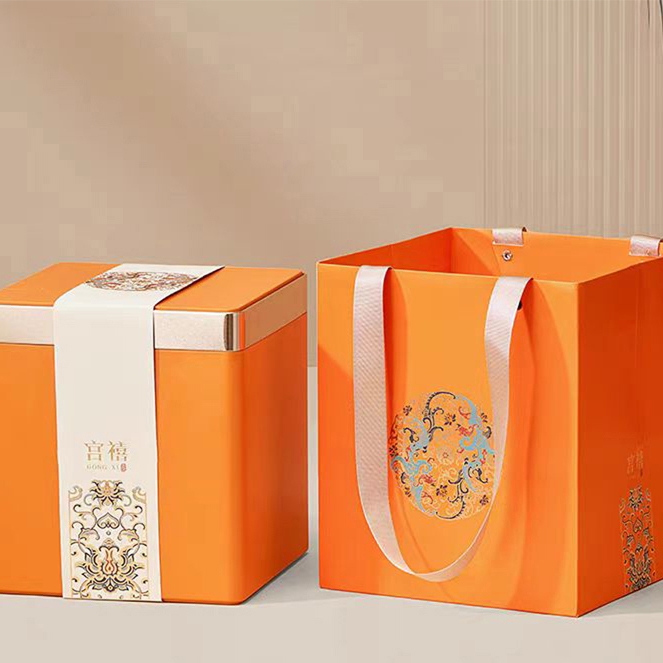 茶的想象  老白茶2018年荒野寿眉2224