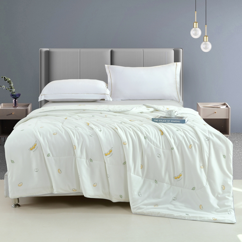 欧典梦娜  洛卡棉大豆被NT-X25101