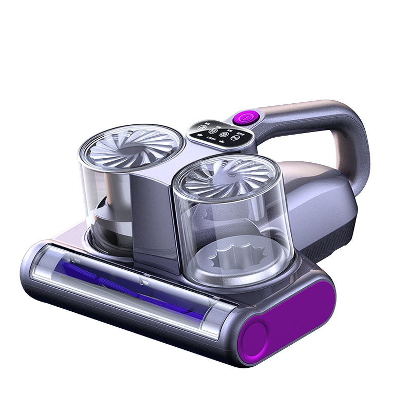 权尚  双杯除螨仪LW-P1008