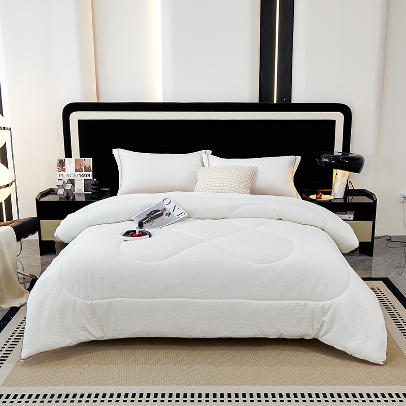 红豆  HODO优棉暖馨被5斤HDDB25250002