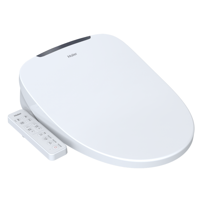 海尔  智能马桶盖DF-41Plus