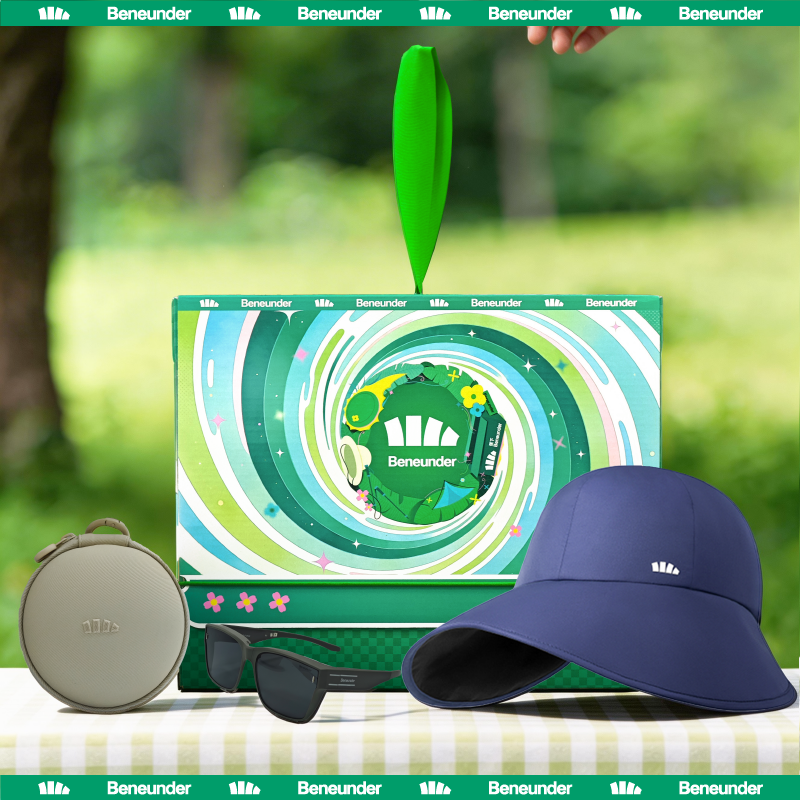 法诺厨  蕉炫一夏26年套装7