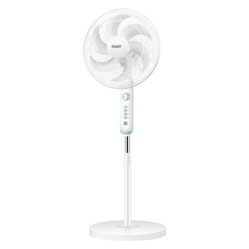 海尔  六叶落地扇HFS-J3511A