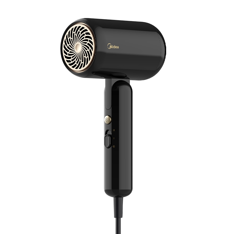 美的  电吹风MB-AJ0601