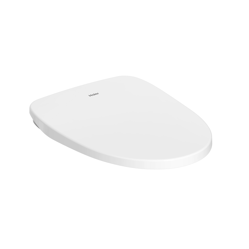 海尔  智能马桶盖DF-05
