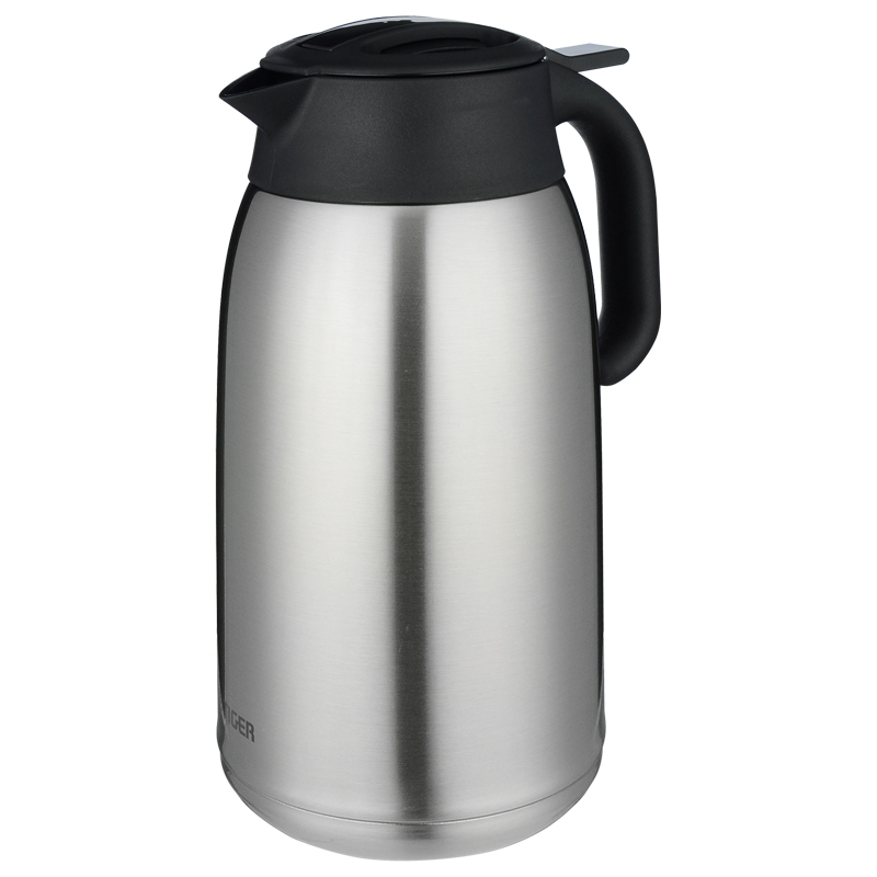 虎牌  不锈钢保温壶PWM-A20C