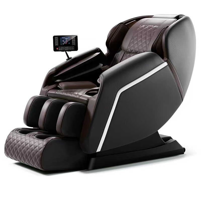 康佳 按摩椅KZRH6699B