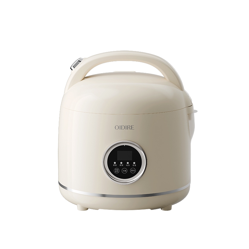 偶点  智能电饭煲ODI-DFB13