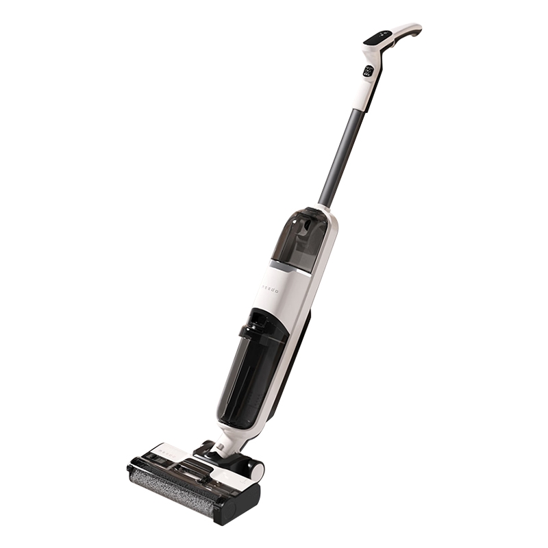 米多  MEEDO智能除菌洗地机Q2VC-W02B