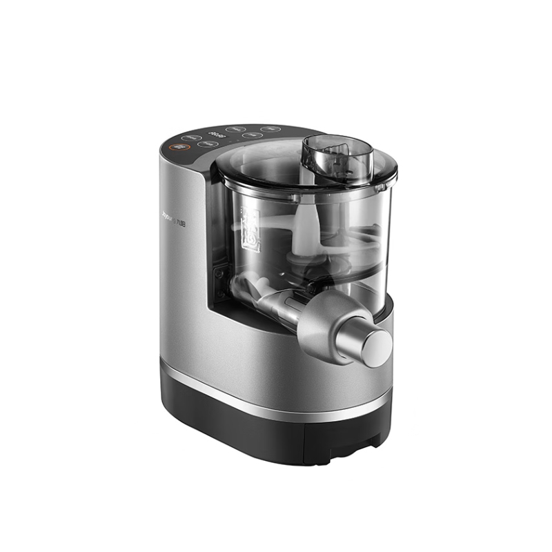 九阳 多功能家用压面机和面机面条机M4-M550