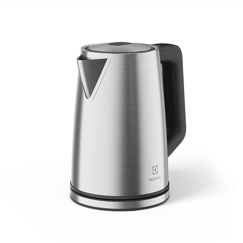 伊莱克斯  电热水壶E5EK1-50ST