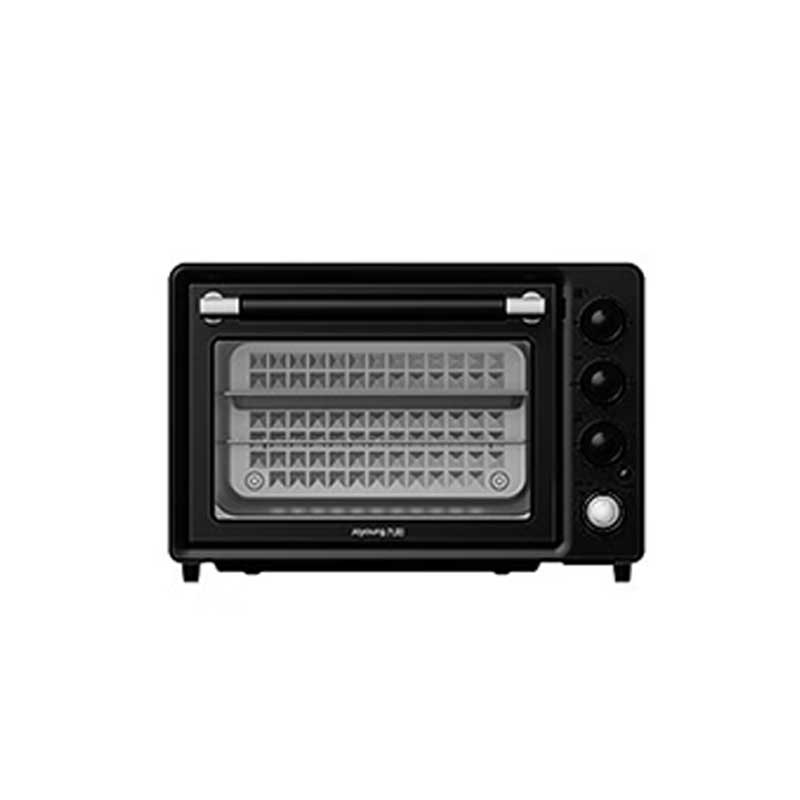 九阳  电烤箱KX40-VN932