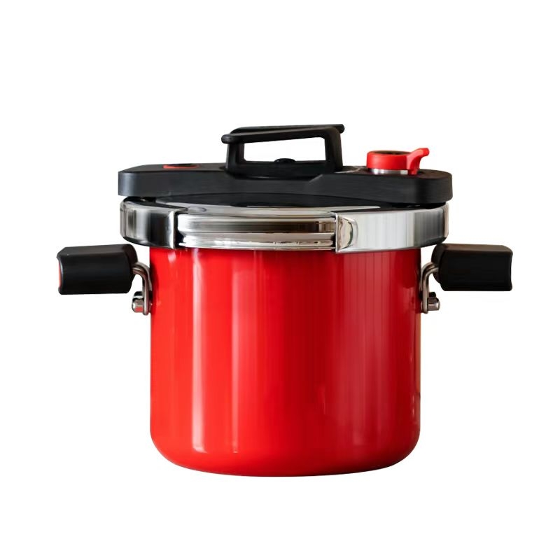 so.home  迷你高压锅RH427-16