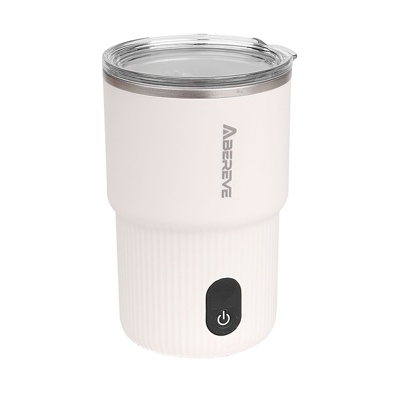 艾贝丽  电动搅拌杯水杯ABL-JB39