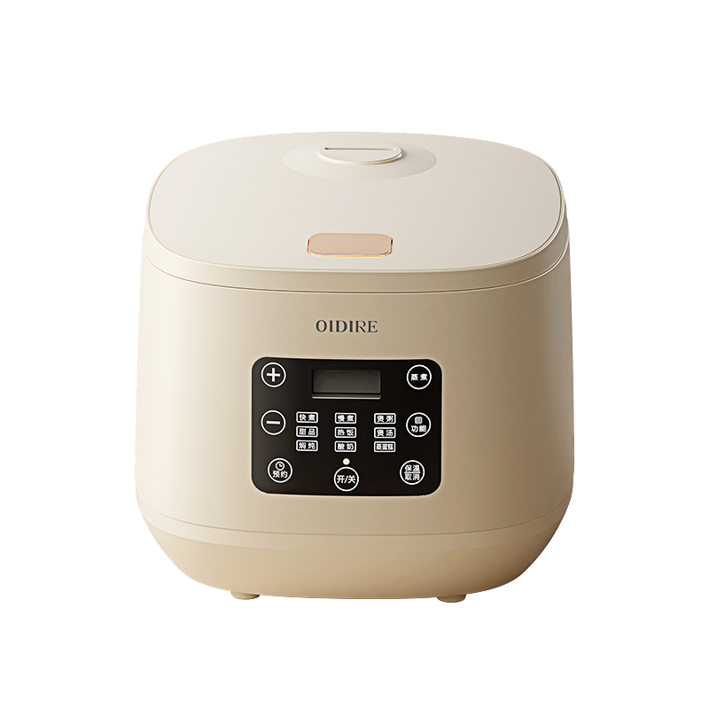 偶点  5L电饭煲ODI-FB900