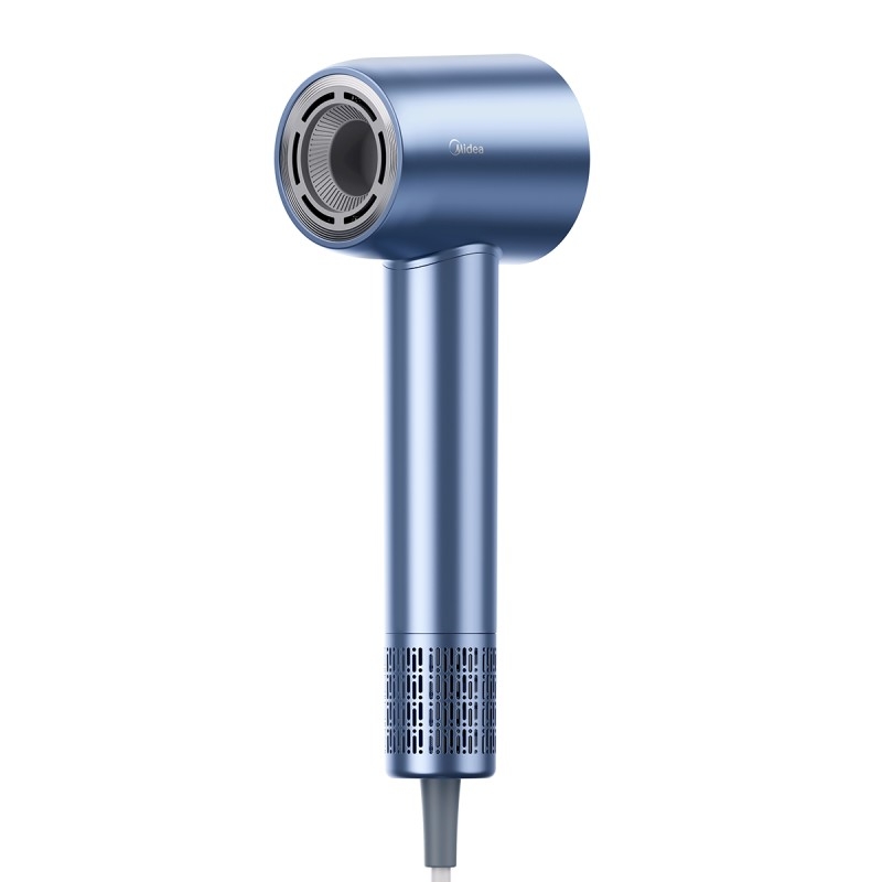 美的  高速电吹风FGT1