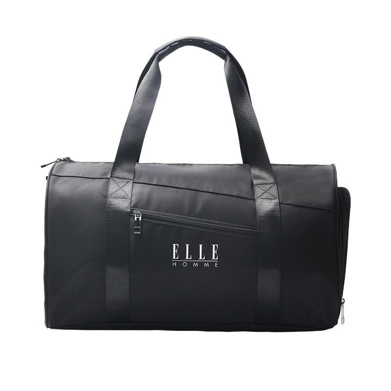 ELLE  多功能旅行包典藏精粹EL-D85348