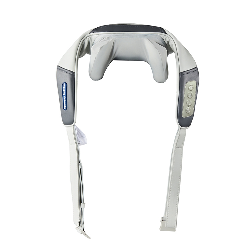 摩飞  肩颈按摩仪MR7027