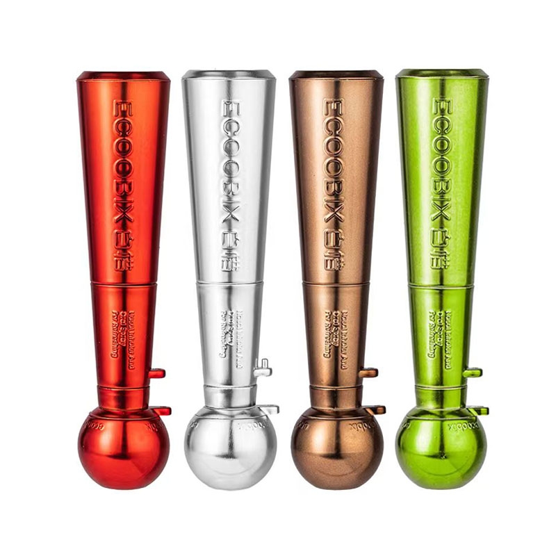 白惜  速醒鼻吸口喷9ml加鼻吸