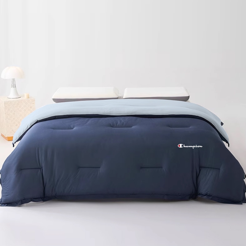 冠军（Champion）  植本大豆被2500gGJ-B25-0108（冬）