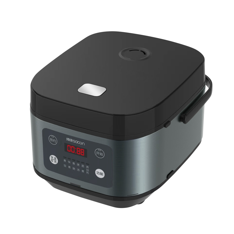 帅康   4L电饭煲FBMD-4AL