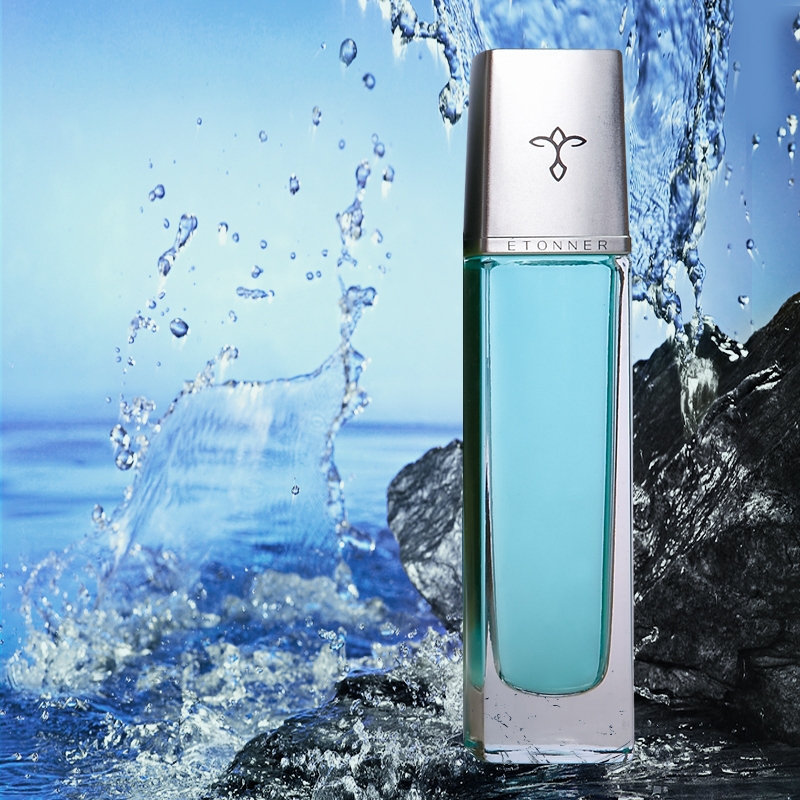 途雅  座式香水补充液120ML