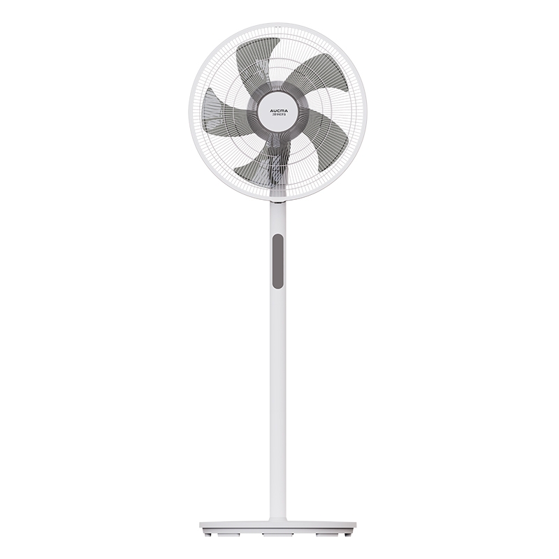 澳柯玛  落地扇FS-45W68(Y)