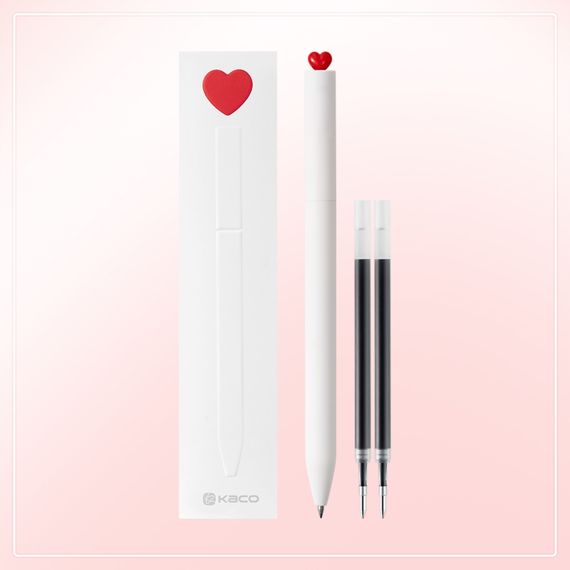 KACO  FIRST初心签字笔
