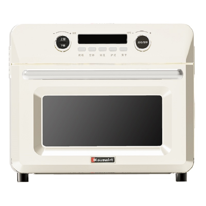 海氏  空气炸锅式电烤箱25LK5