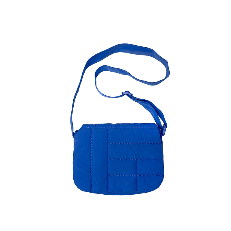 又见美物  福字斜挎包EB1704