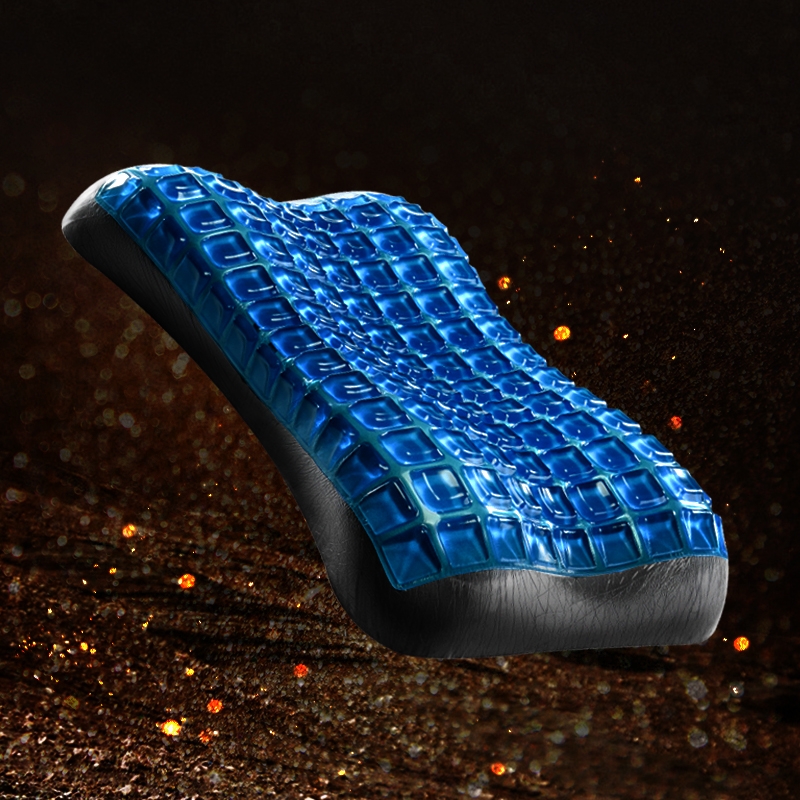 睡眠博士  深海凝萃碧波枕