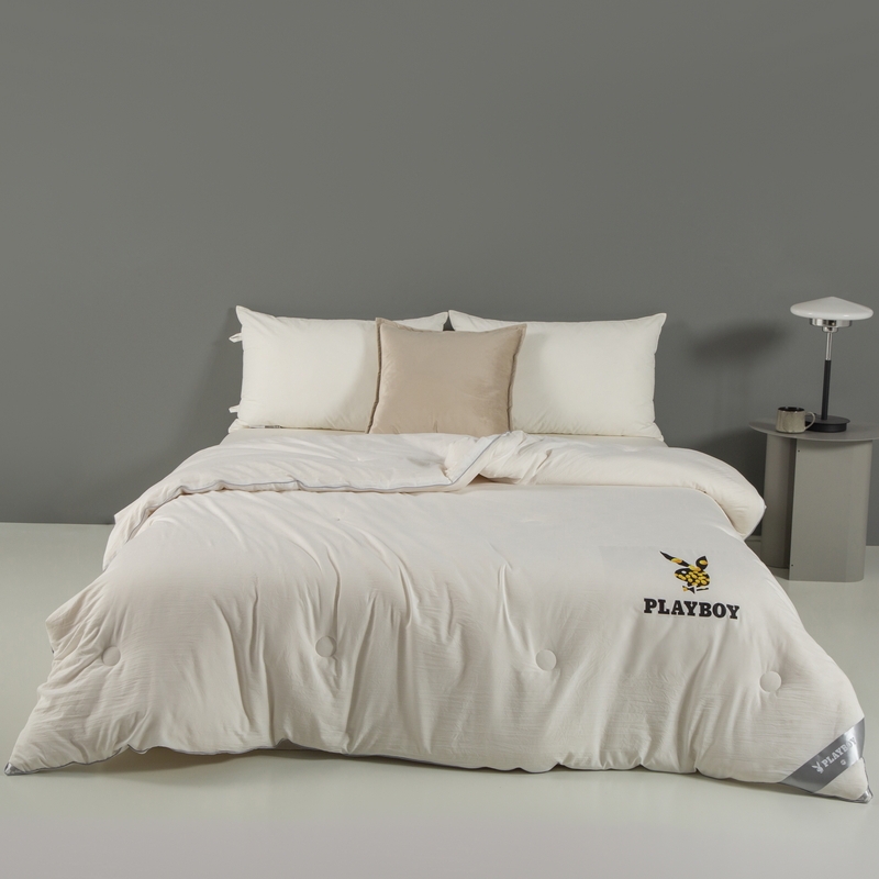 花花公子  大豆被PB-25YZ115