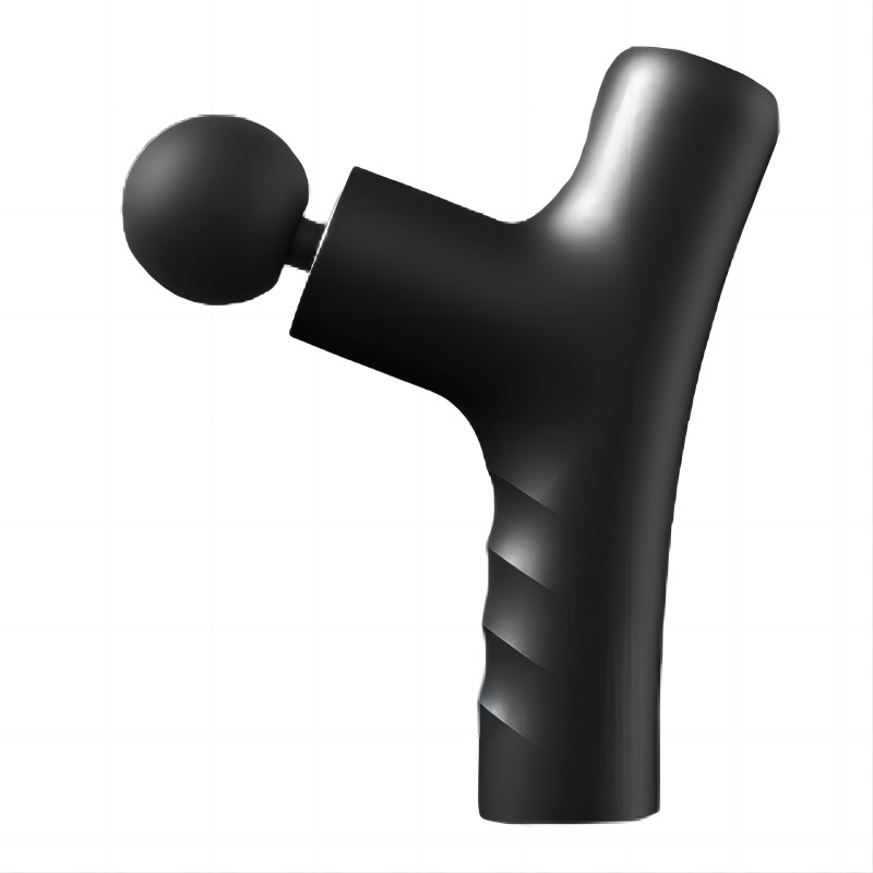 宏太  筋膜枪KH-855