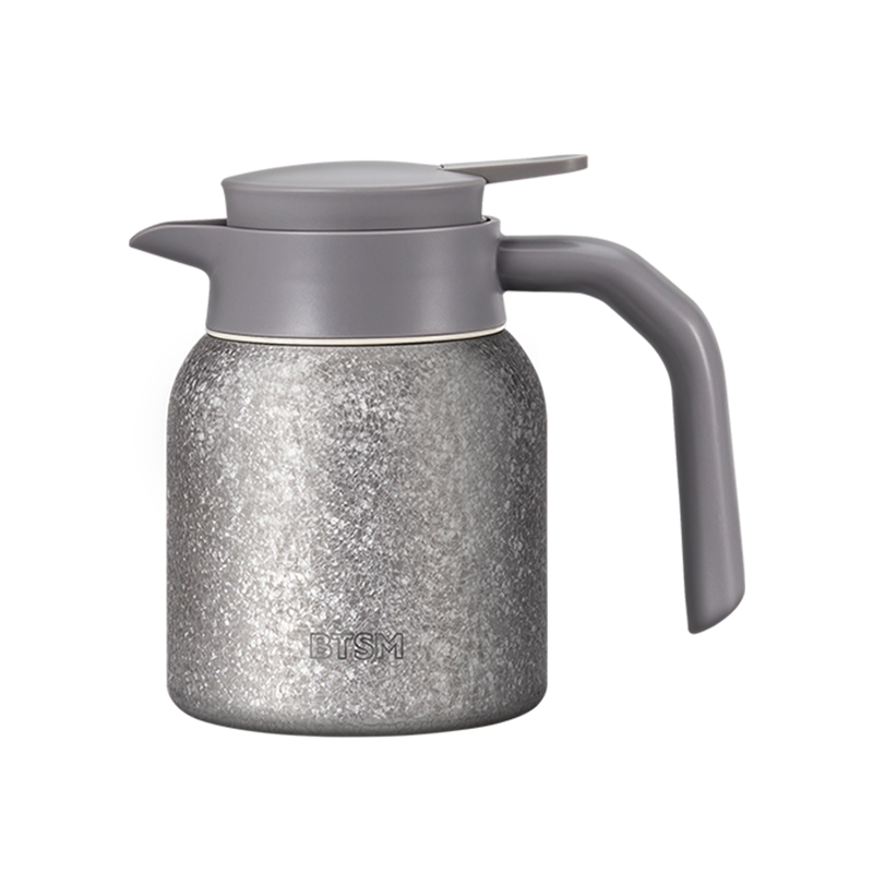 BTSM  冰花焖茶壶BTBW-T11