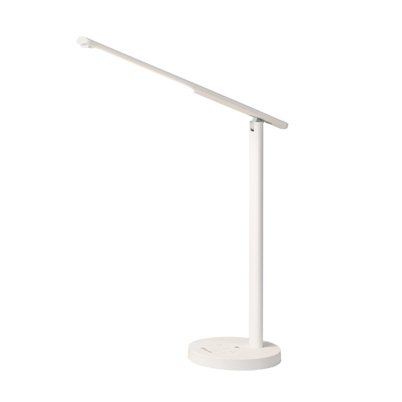 雷士照明  睿翼智能护眼台灯NVT-08