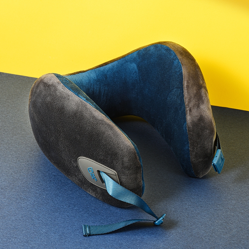 蓝旅  无限颈枕209