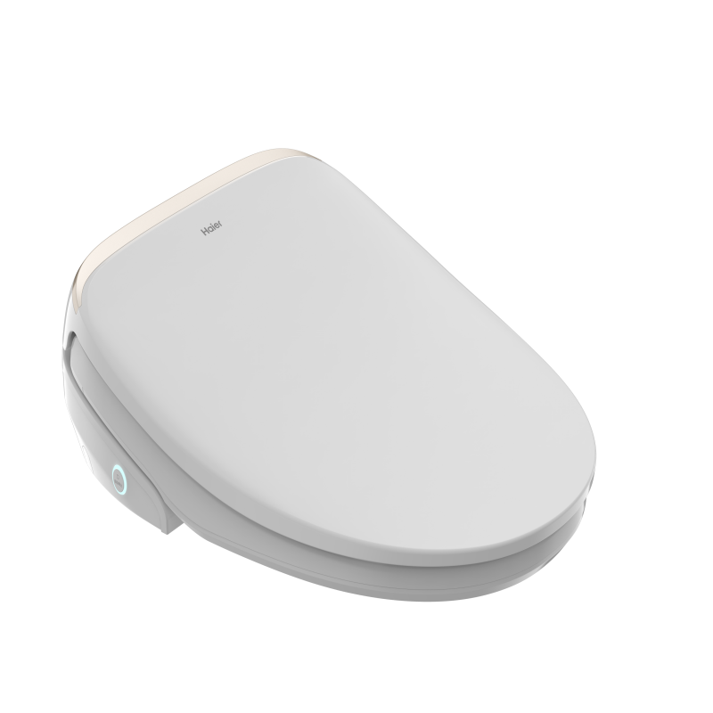 海尔  智能马桶盖DF-50(A)