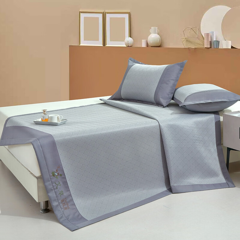 花花公子  艾草驱蚊助眠席P-YL7752