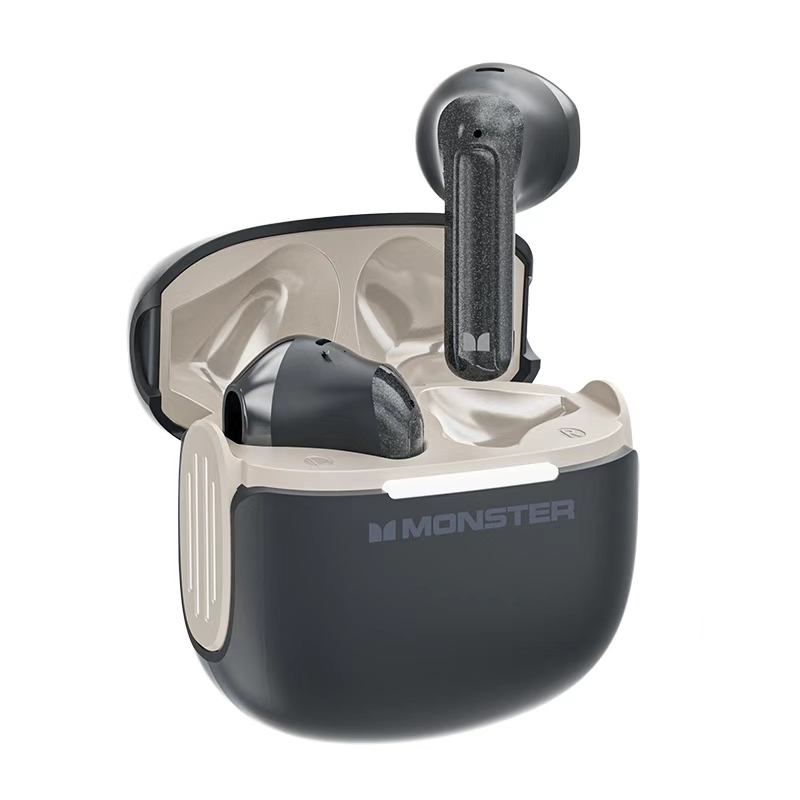 魔声  真无线蓝牙耳机GT15