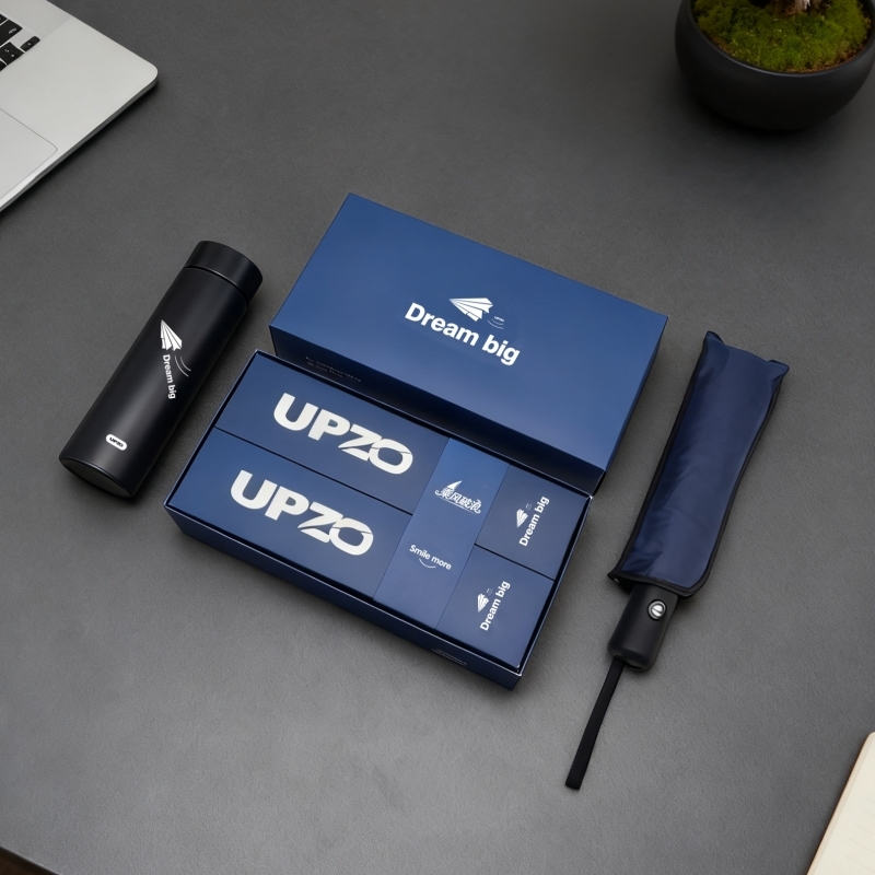 优品尚竹  UPZO逐梦套装03B15S4T