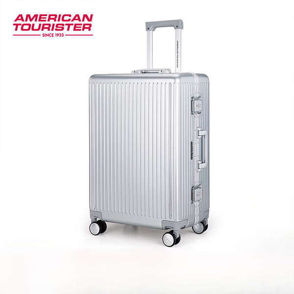 美旅  行李箱拉杆箱NH3