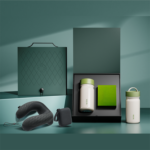 法诺厨  四方如意蕉下套装1